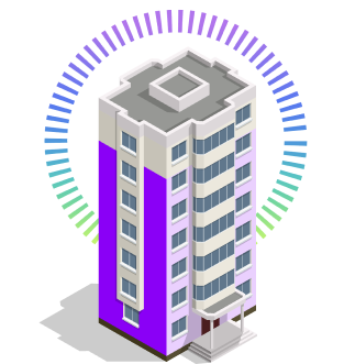 real estate cryptocurrency coins